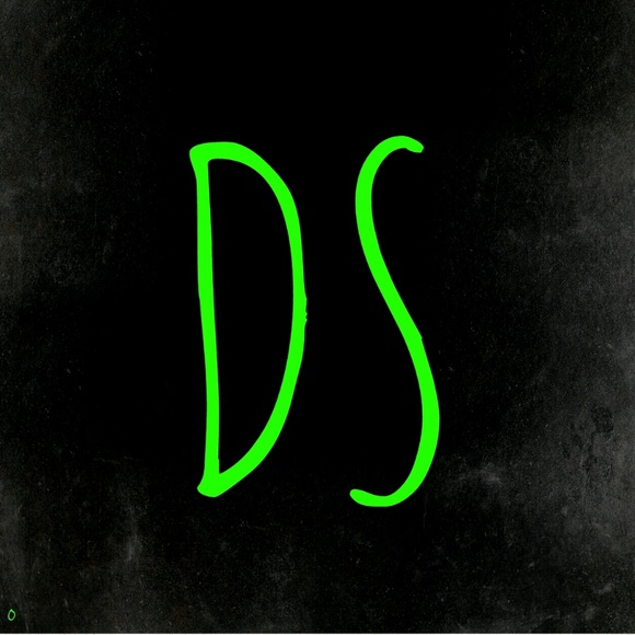 _devonshaffer